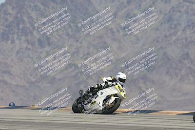 media/Sep-20-2025-Race Pace (Sat) [[d4e1b33f4d]]/Non Verified/Turn 9 (11am)/